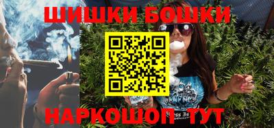 кокаин колумбия Свободный
