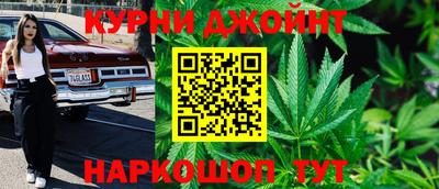 кокаин колумбия Свободный