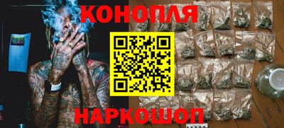 кокаин колумбия Свободный