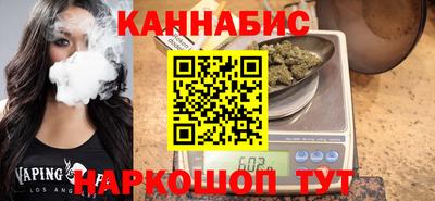 кокаин колумбия Свободный
