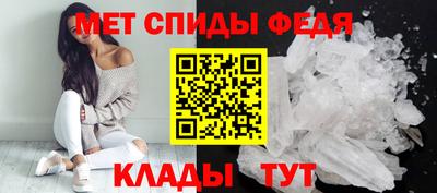 кокаин колумбия Свободный