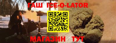 кокаин колумбия Свободный